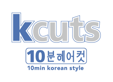 kcuts